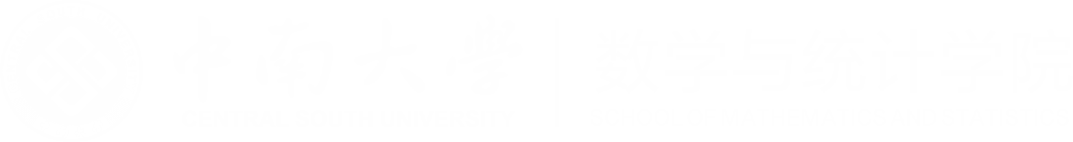伟德国际1949