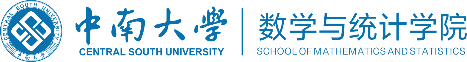 伟德国际1949
