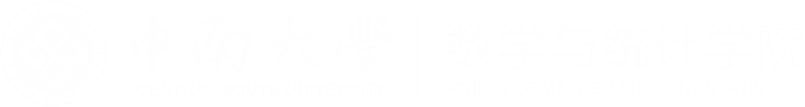 伟德国际1949