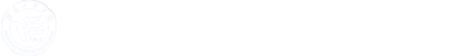 伟德国际1949